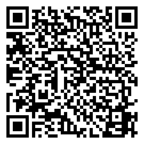 kod QR z danymi kontaktowymi 52679039000000