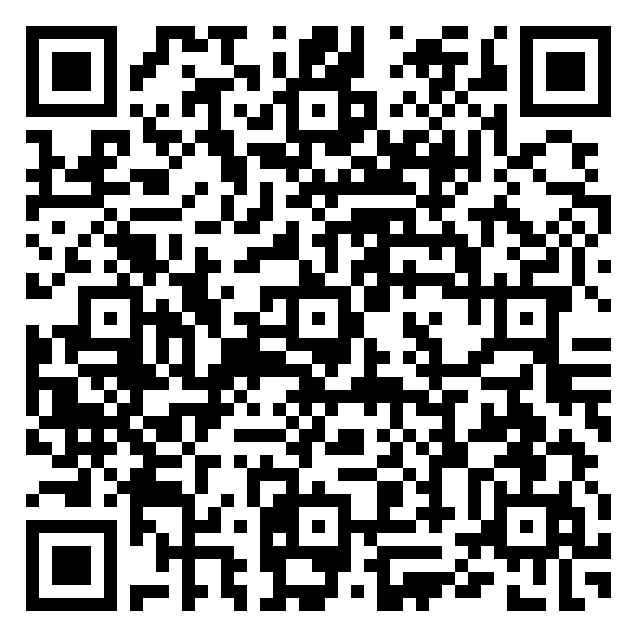 kod QR z danymi kontaktowymi 52683772000000