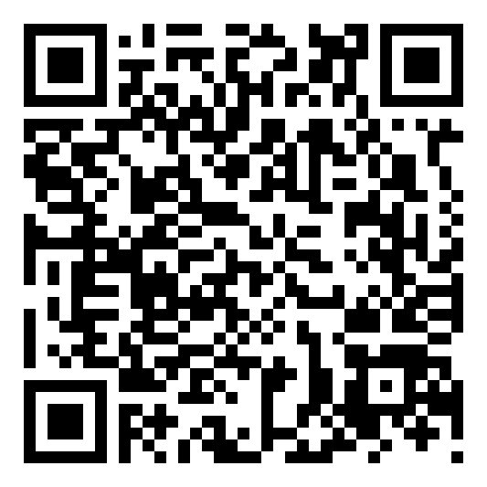 kod QR z danymi kontaktowymi 52866098600000