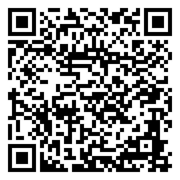 kod QR z danymi kontaktowymi 52715226500000