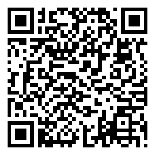 kod QR z danymi kontaktowymi 52415197000000