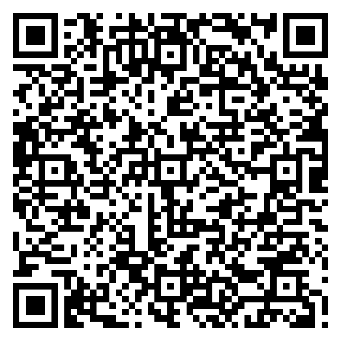 kod QR z danymi kontaktowymi 52704996900000