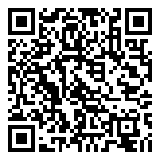 kod QR z danymi kontaktowymi 52614858600000