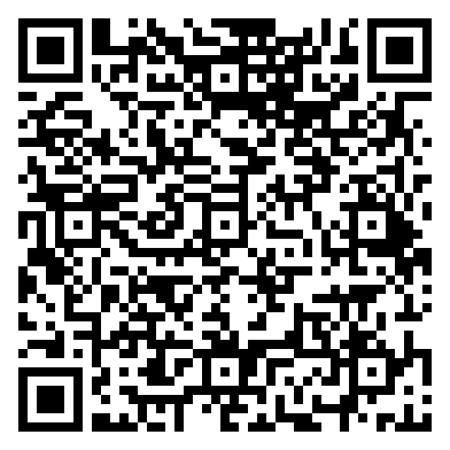 kod QR z danymi kontaktowymi 36497517100000