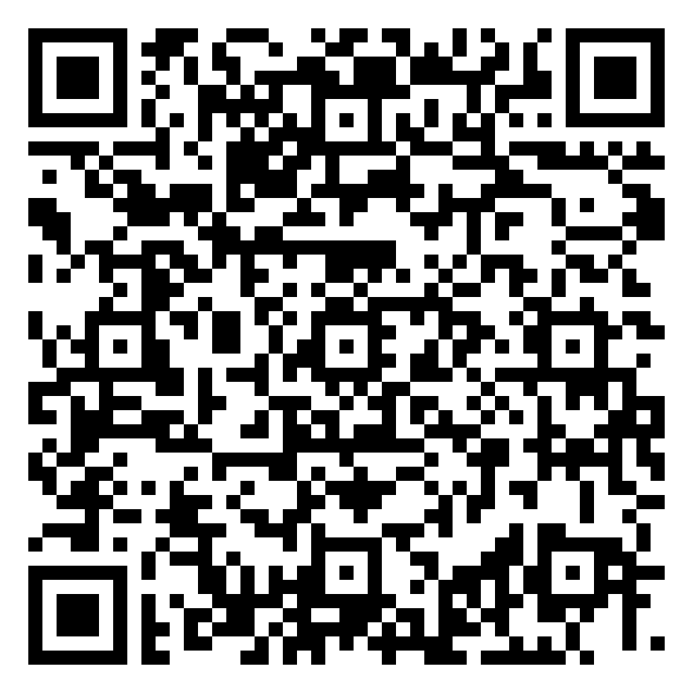 kod QR z danymi kontaktowymi 38289423400000