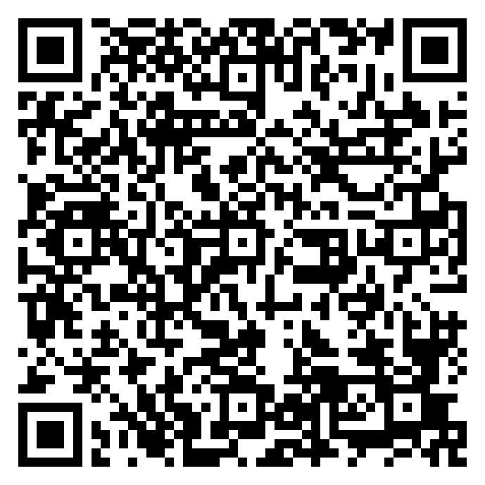 kod QR z danymi kontaktowymi 17041704700000