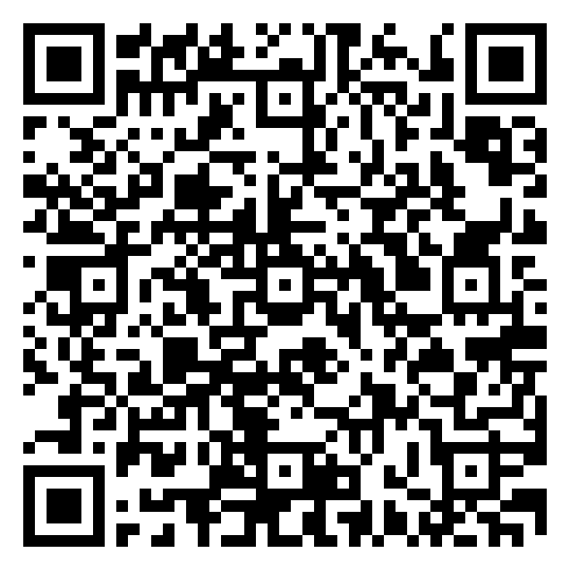 kod QR z danymi kontaktowymi 52153940200000