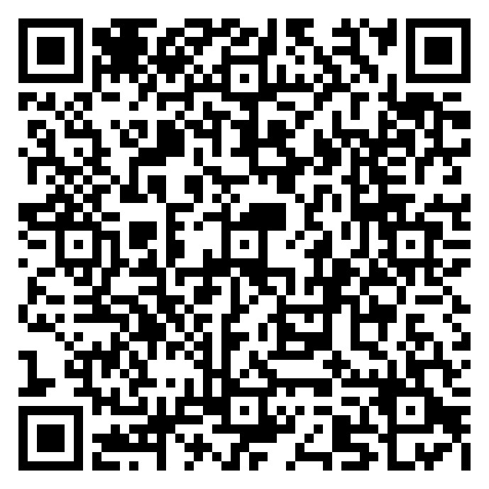 kod QR z danymi kontaktowymi 38222828200000