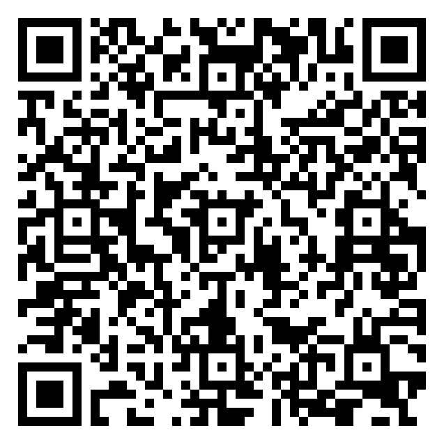 kod QR z danymi kontaktowymi 36084563200000