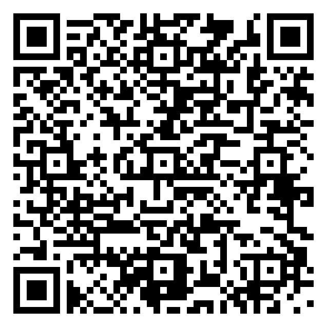 kod QR z danymi kontaktowymi 52392009800000