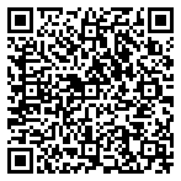kod QR z danymi kontaktowymi 36834091400000