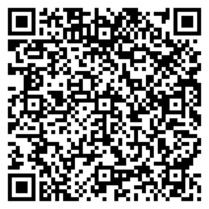 kod QR z danymi kontaktowymi 38934839700000