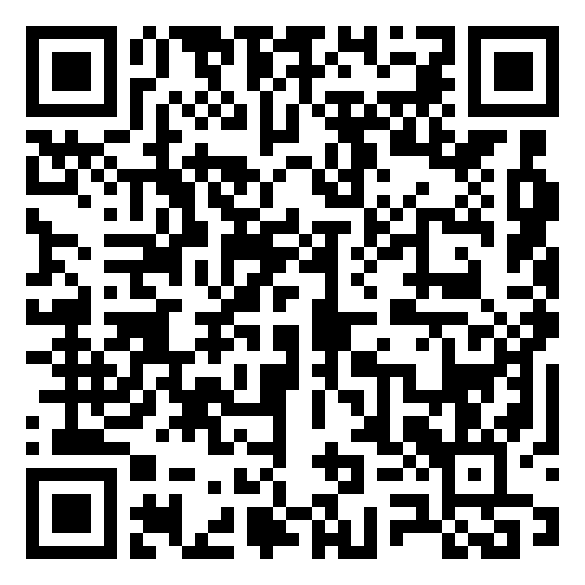 kod QR z danymi kontaktowymi 36858776700000