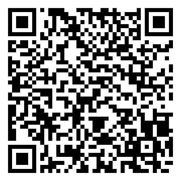 kod QR z danymi kontaktowymi 24180215800000