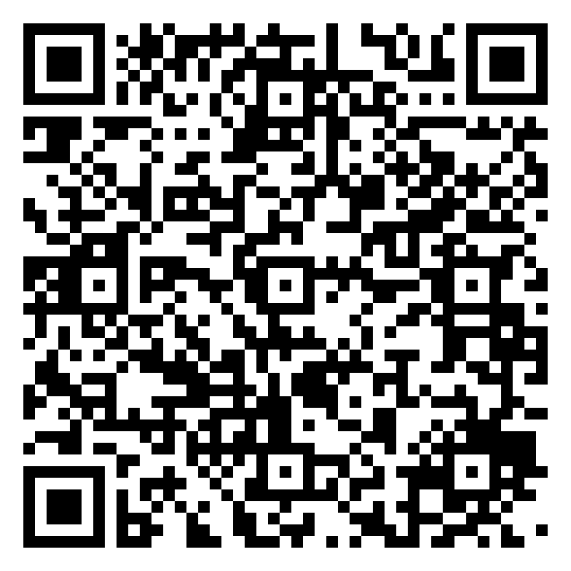 kod QR z danymi kontaktowymi 01630108300000