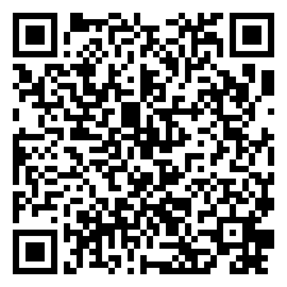 kod QR z danymi kontaktowymi 36782174100000