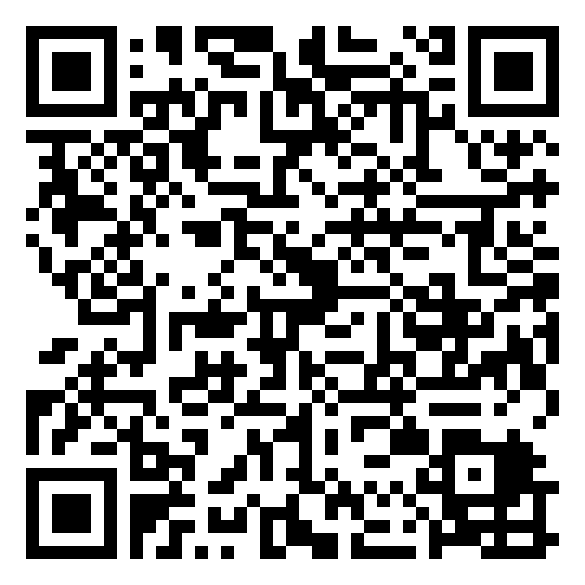 kod QR z danymi kontaktowymi 36050792900000