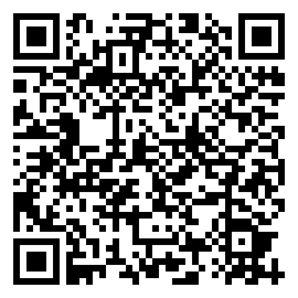 kod QR z danymi kontaktowymi 14116011900000