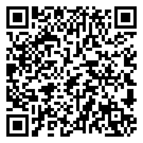 kod QR z danymi kontaktowymi 52625797300000