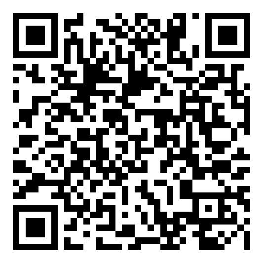 kod QR z danymi kontaktowymi 52761281500000