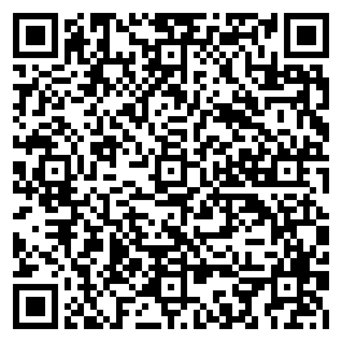 kod QR z danymi kontaktowymi 54324928800000