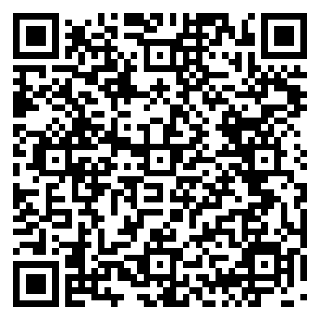 kod QR z danymi kontaktowymi 36068845700000