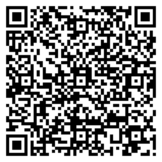 OCDB Izabela Wodzisławska kod QR z danymi kontaktowymi kod QR z danymi kontaktowymi 24346440600000