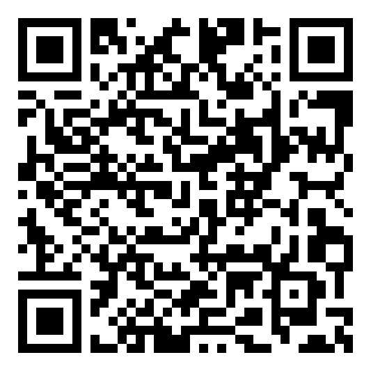 kod QR z danymi kontaktowymi 12313263400000