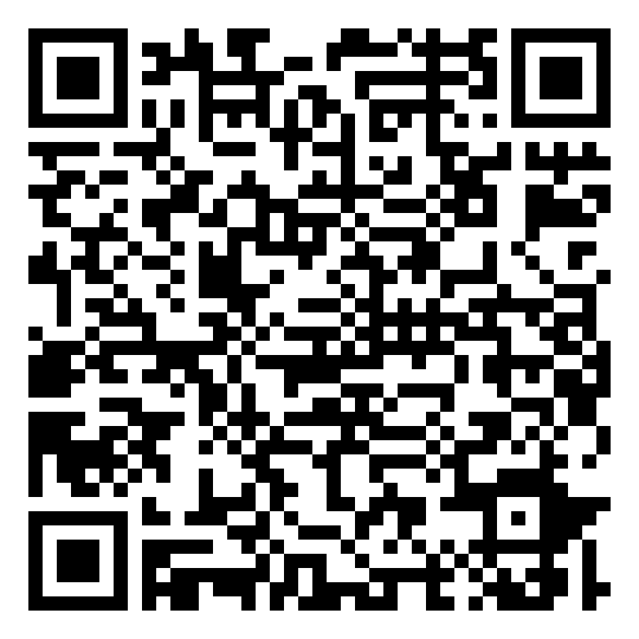 kod QR z danymi kontaktowymi 14724501200000