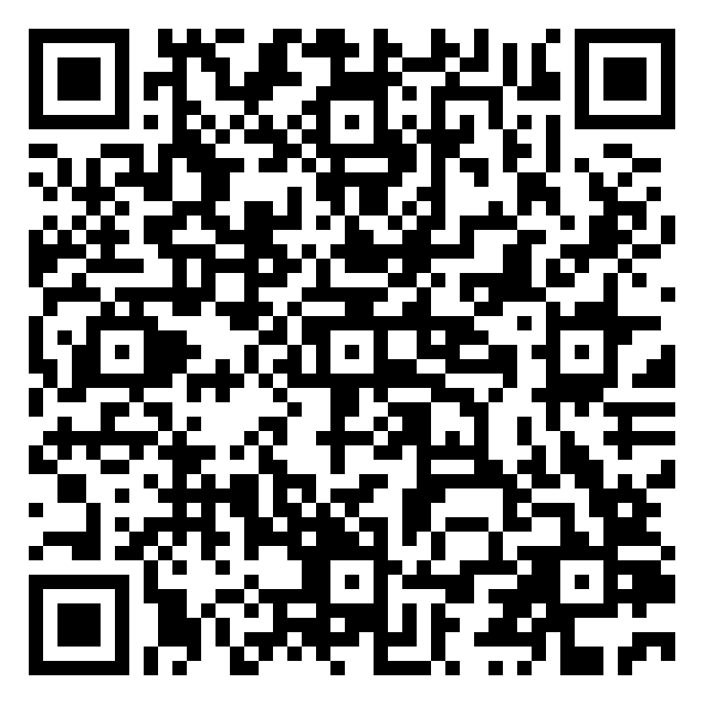 kod QR z danymi kontaktowymi 54099075700000