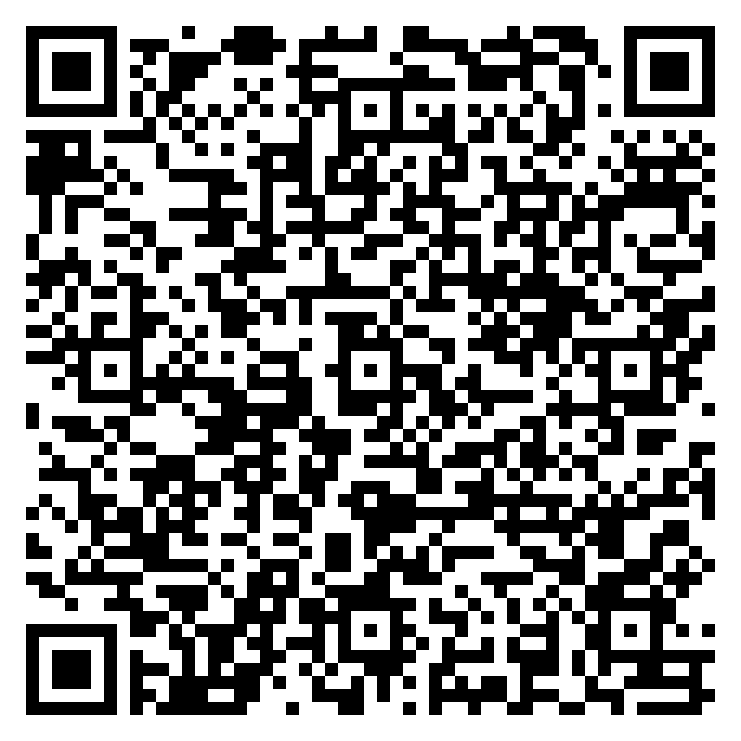 kod QR z danymi kontaktowymi 54107784800000