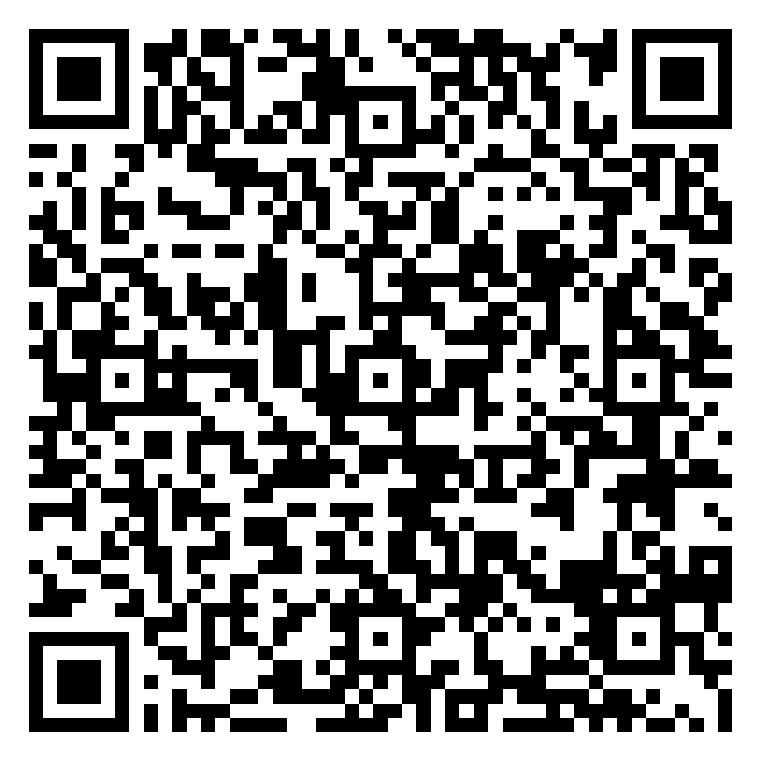kod QR z danymi kontaktowymi 14074089500000