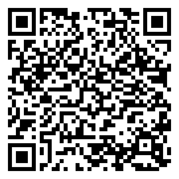 kod QR z danymi kontaktowymi 10022761100000