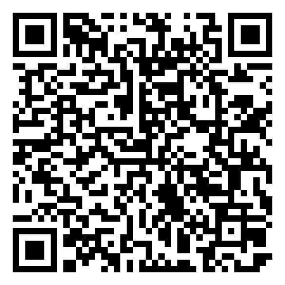 kod QR z danymi kontaktowymi 38288979900000