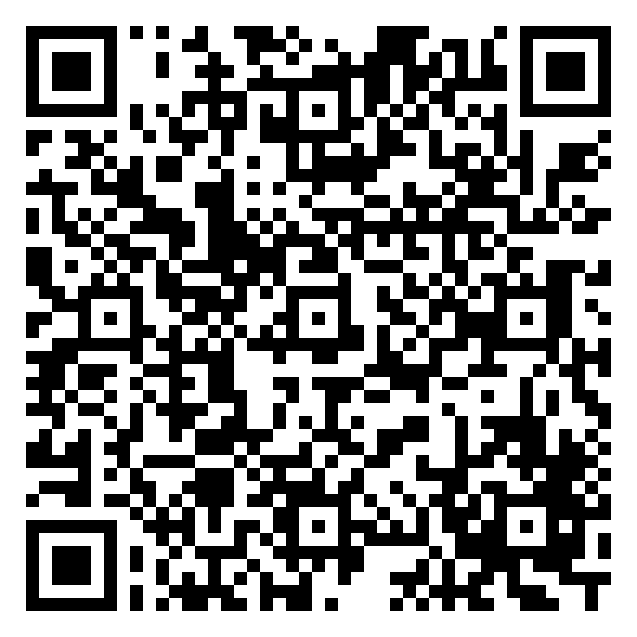 Ocean City Trading Associates kod QR z danymi kontaktowymi kod QR z danymi kontaktowymi 36994208700000