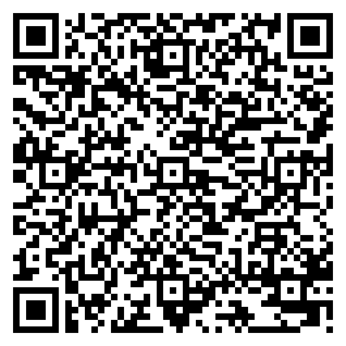 kod QR z danymi kontaktowymi 38161161300000