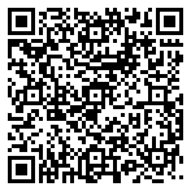 kod QR z danymi kontaktowymi 38769356900000