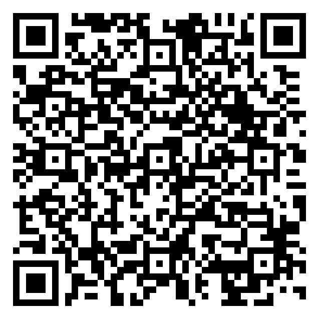 kod QR z danymi kontaktowymi 54259196100000