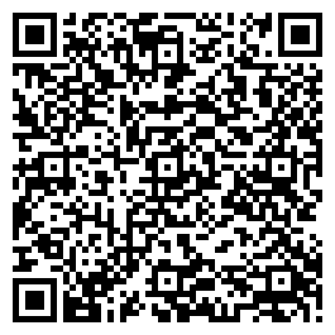 kod QR z danymi kontaktowymi 52810600800000