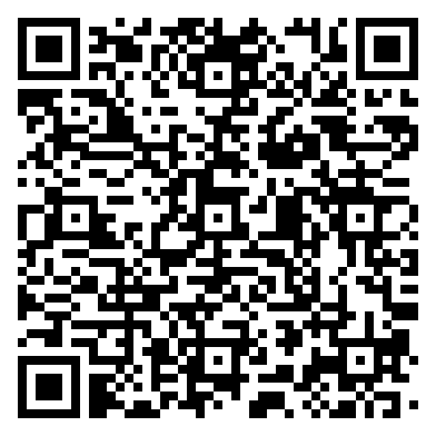 Ocean Energy kod QR z danymi kontaktowymi kod QR z danymi kontaktowymi 36592882500000