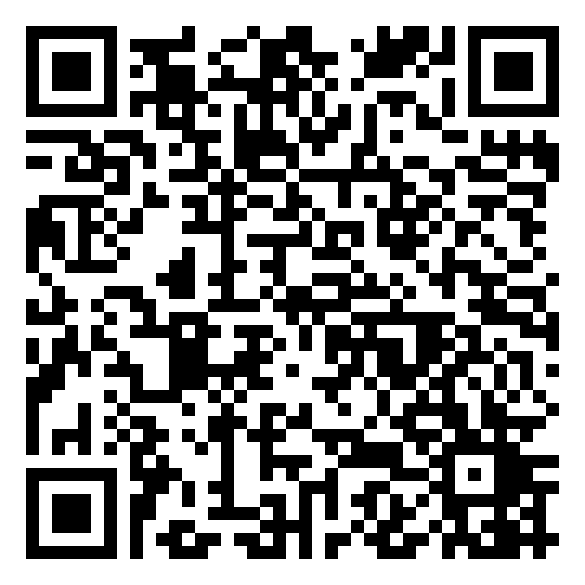 kod QR z danymi kontaktowymi 36925515100000