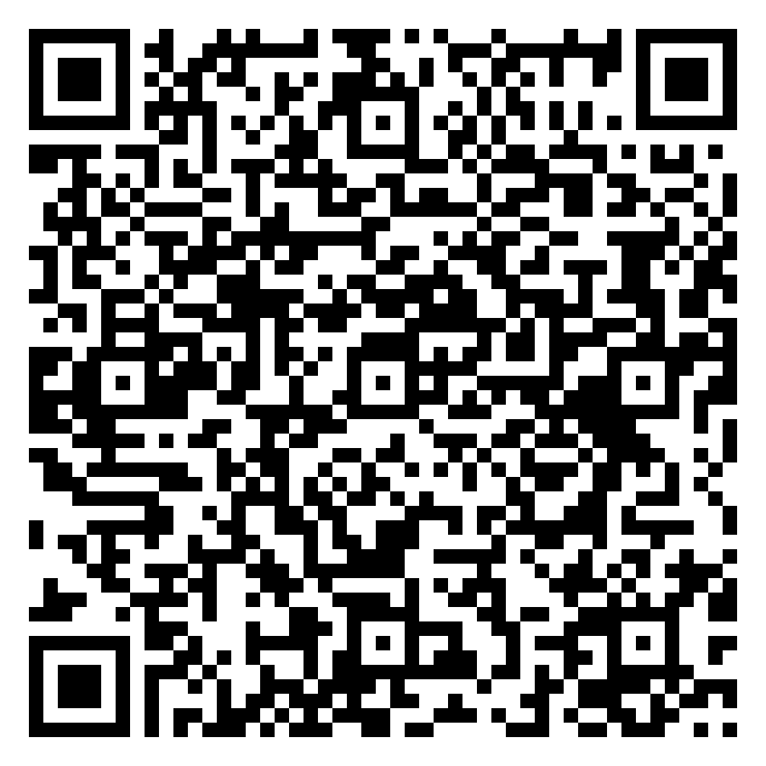 kod QR z danymi kontaktowymi 14184959400000