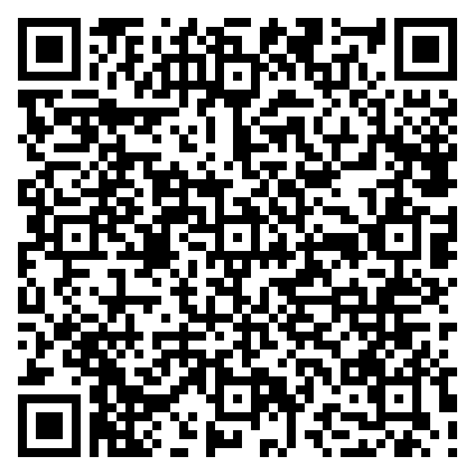kod QR z danymi kontaktowymi 36987406100000