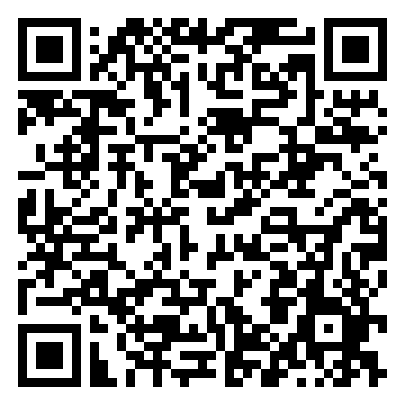 kod QR z danymi kontaktowymi 22200511000000