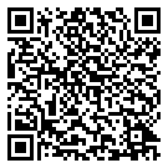 kod QR z danymi kontaktowymi 52373496400000