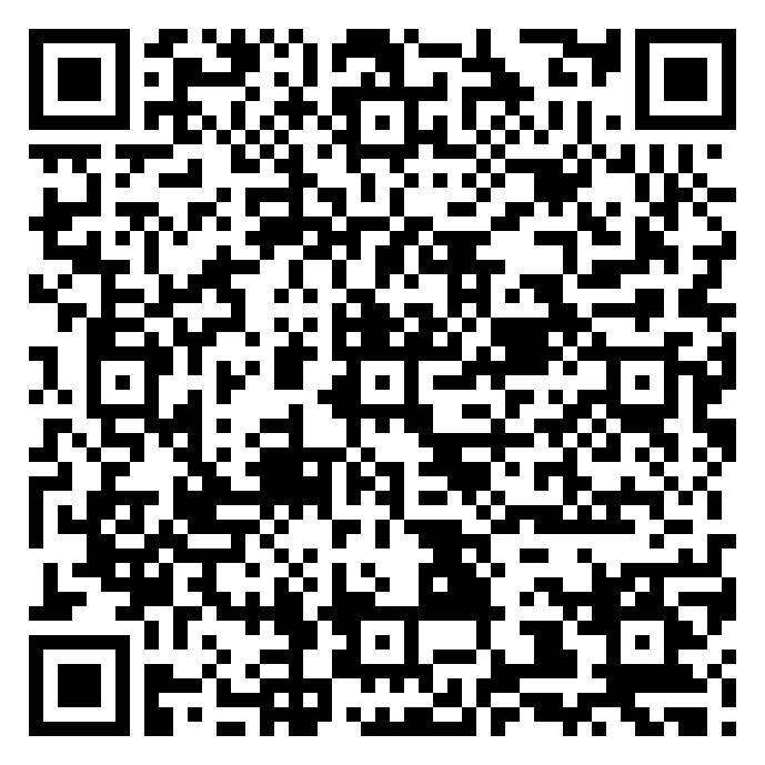 kod QR z danymi kontaktowymi 36811782000000