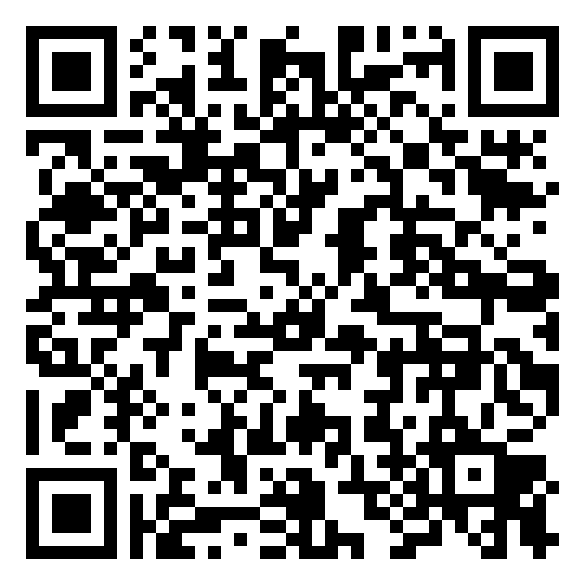kod QR z danymi kontaktowymi 52352640900000