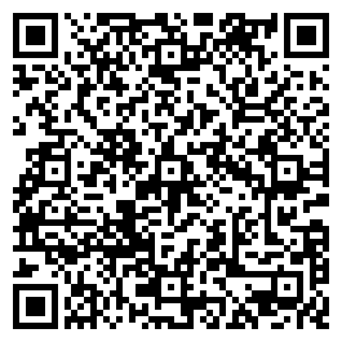 kod QR z danymi kontaktowymi 52686328300000