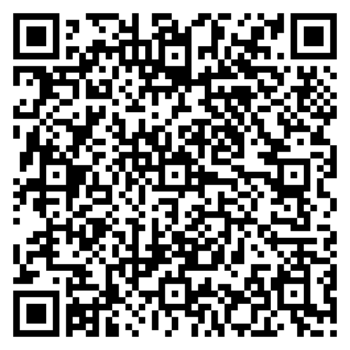 kod QR z danymi kontaktowymi 14291204700000