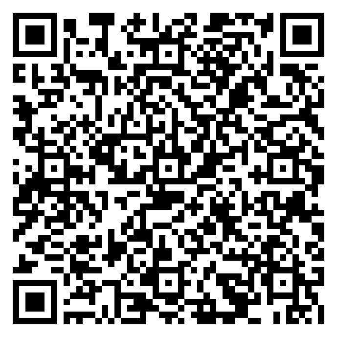 kod QR z danymi kontaktowymi 52900741000000